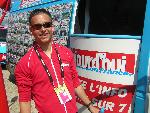 Photo Tour de France 2006 (31).JPG